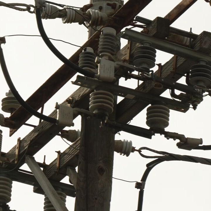 KENTUCKY POWER LINES - 12-13-2022  (1).jpeg